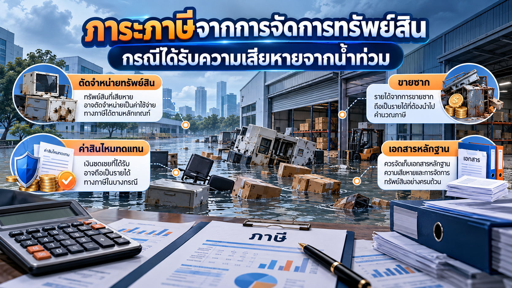 ChatGPT Image Sep 29, 2026, 06_35_11 AM_20260929063913.png